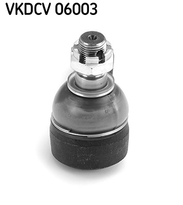SKF VKDCV 06003 Spurstangenkopf
